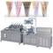 Automatic High Speed Biodegradable Drink Drinking Paper Straw Making Machine