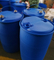 120-250L Chemical Barrel drum Blow Molding Moulding Machine