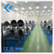 PVC Sheet Flex Banner Calendering Production Line Calender Manufacturers Price in China